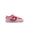 NIKE Dunk Low BP Kids Sneakers