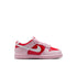 NIKE Dunk Low BP Kids Sneakers