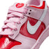 NIKE Dunk Low BP Kids Sneakers