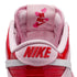 NIKE Dunk Low BP Kids Sneakers