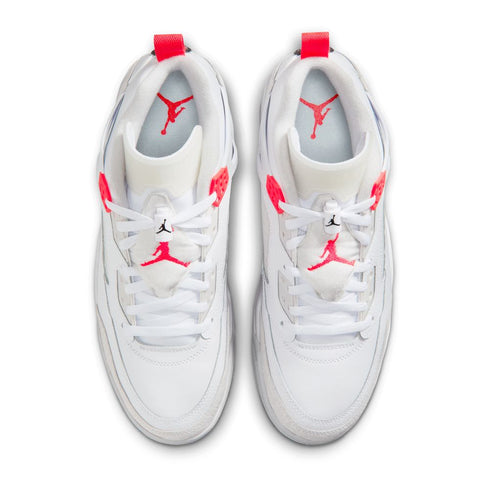 JORDAN Spizike Low Men's Sneakers