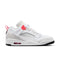 JORDAN Spizike Low Men's Sneakers