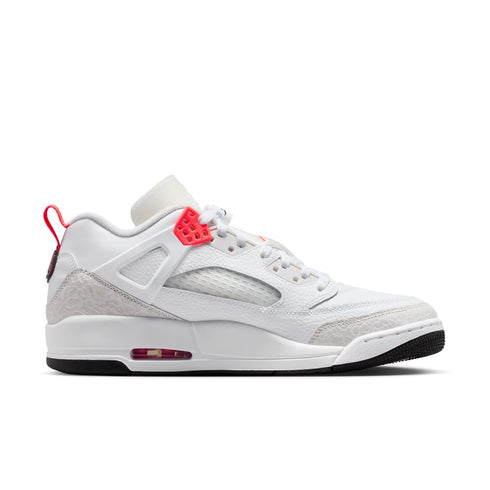 JORDAN Spizike Low Men's Sneakers