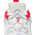 JORDAN Spizike Low Men's Sneakers