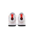 JORDAN Spizike Low (GS) Kids Sneakers