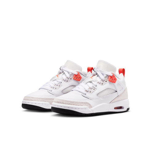 JORDAN Spizike Low (GS) Kids Sneakers