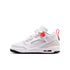 JORDAN Spizike Low (GS) Kids Sneakers