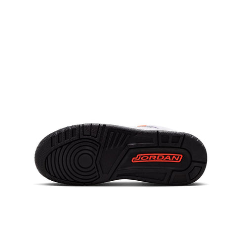 JORDAN Spizike Low (GS) Kids Sneakers