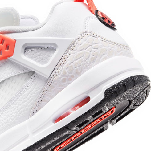 JORDAN Spizike Low (GS) Kids Sneakers