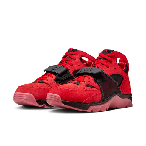 NIKE Air Trainer Huarache Men's Sneakers