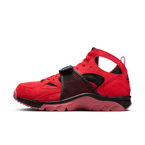 NIKE Air Trainer Huarache Men's Sneakers