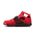 NIKE Air Trainer Huarache Men's Sneakers