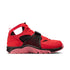 NIKE Air Trainer Huarache Men's Sneakers