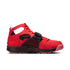 NIKE Air Trainer Huarache Men's Sneakers