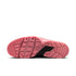NIKE Air Trainer Huarache Men's Sneakers
