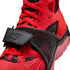 NIKE Air Trainer Huarache Men's Sneakers