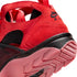 NIKE Air Trainer Huarache Men's Sneakers
