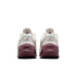 NIKE Air Max Muse SE Women's Sneakers