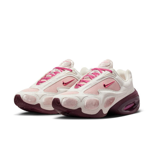 NIKE Air Max Muse SE Women's Sneakers