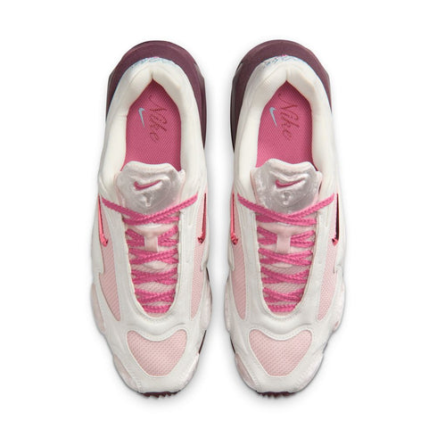 NIKE Air Max Muse SE Women's Sneakers