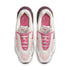 NIKE Air Max Muse SE Women's Sneakers