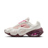 NIKE Air Max Muse SE Women's Sneakers