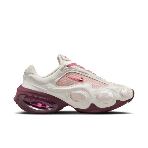 NIKE Air Max Muse SE Women's Sneakers