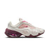 NIKE Air Max Muse SE Women's Sneakers