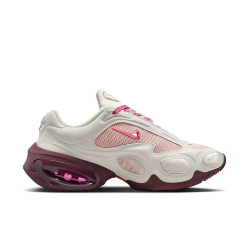 NIKE Air Max Muse SE Women's Sneakers