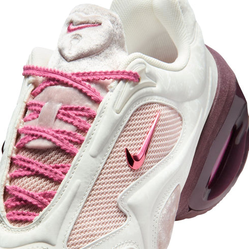 NIKE Air Max Muse SE Women's Sneakers