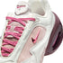 NIKE Air Max Muse SE Women's Sneakers
