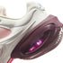NIKE Air Max Muse SE Women's Sneakers