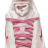 NIKE Air Max Muse SE Women's Sneakers