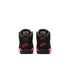 JORDAN 6 Retro "Infrared Salesman" (TD) Toddlers Sneakers