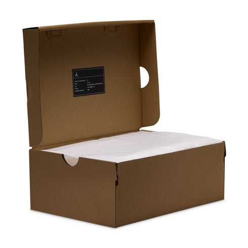 JORDAN 6 Retro "Infrared Salesman" (TD) Toddlers Sneakers