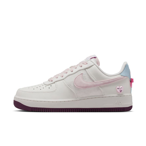 NIKE Wmns Air Force 1 '07 Womne