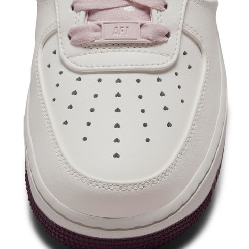 NIKE Wmns Air Force 1 '07 Womne