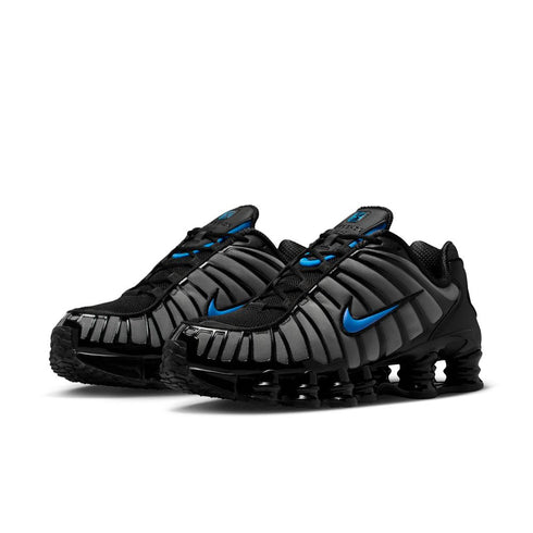 NIKE Shox Tl SE Men's Sneakers