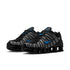 NIKE Shox Tl SE Men's Sneakers