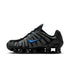 NIKE Shox Tl SE Men's Sneakers