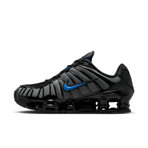 NIKE Shox Tl SE Men's Sneakers