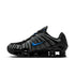 NIKE Shox Tl SE Men's Sneakers