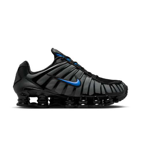 NIKE Shox Tl SE Men's Sneakers