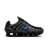 NIKE Shox Tl SE Men's Sneakers