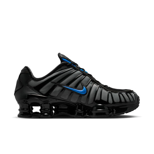 NIKE Shox Tl SE Men's Sneakers