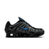 NIKE Shox Tl SE Men's Sneakers