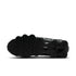 NIKE Shox Tl SE Men's Sneakers
