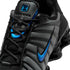 NIKE Shox Tl SE Men's Sneakers
