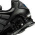 NIKE Shox Tl SE Men's Sneakers