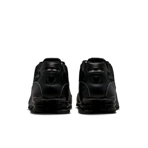 NIKE Shox NZ Mens Sneakers